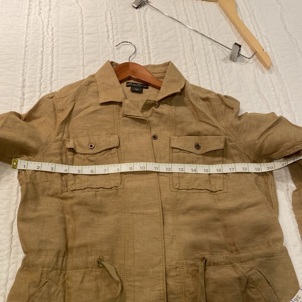EDDIE BAUER - Picture 8 of 10